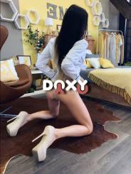 Проститутка Диана, тел. 8 (963) 955-3221