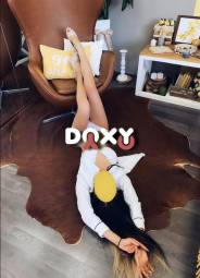 Фотография номер 4 - Диана, 22 года