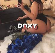 Фотография номер 2 - Катерина, 30 лет