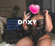 Фотография номер 3 - Катерина, 30 лет