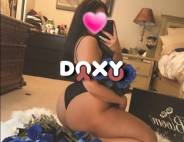 Фотография номер 4 - Катерина, 30 лет