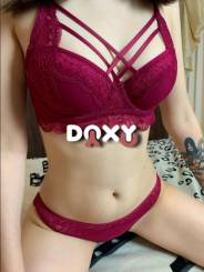 Фотография номер 3 - Василина, 23 года