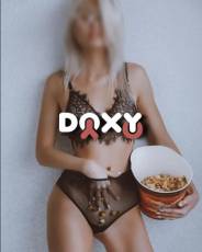 Проститутка Яна, тел. 8 (965) 899-8124