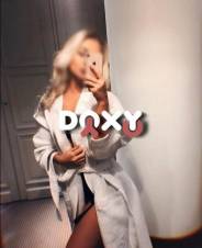 Фотография номер 3 - Яна, 29 лет