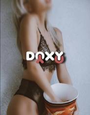 Фотография номер 4 - Яна, 29 лет