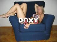 Фотография номер 6 - Томара, 26 лет