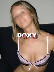 Фотография номер 7 - Томара, 26 лет