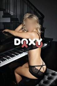 Проститутка Нюра, тел. 8 (902) 913-9101