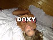 Фотография номер 4 - Мила, 22 года