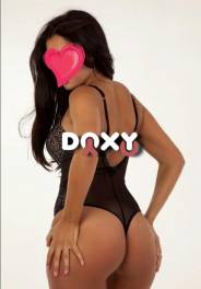 Проститутка Лена, тел. 8 (913) 593-5177