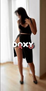 Фотография номер 3 - Кира, 25 лет