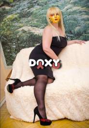 Фотография номер 3 - Юля, 26 лет