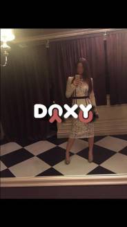 Фотография номер 4 - Алина, 25 лет