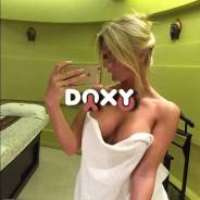 Фотография номер 1 - Машуля, 25 лет