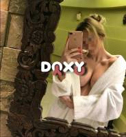 Проститутка Машуля, тел. 8 (923) 019-3285