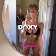 Фотография номер 5 - Машуля, 25 лет