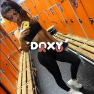 Фотография номер 2 - Инна, 25 лет