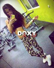 Фотография номер 3 - Инна, 25 лет