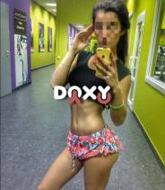 Фотография номер 4 - Инна, 25 лет