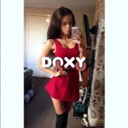 Фотография номер 2 - Екатерина, 22 года