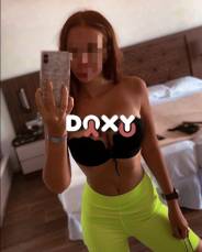 Фотография номер 7 - Яночка, 28 лет