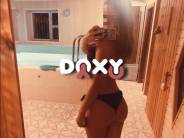 Фотография номер 8 - Яночка, 28 лет