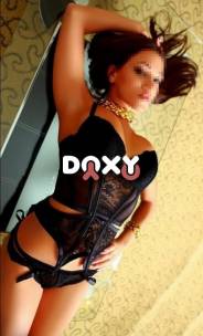 Фотография номер 6 - Илона, 29 лет