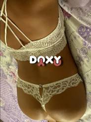 Фотография номер 4 - Анжелика, 22 года