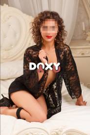 Фотография номер 5 - Анжела, 28 лет