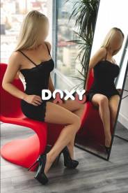 Фотография номер 2 - Мария, 25 лет