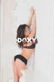 Проститутка Милена, тел. 8 (962) 082-6017