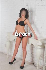 Фотография номер 3 - Милена, 26 лет