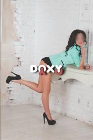 Фотография номер 5 - Милена, 26 лет