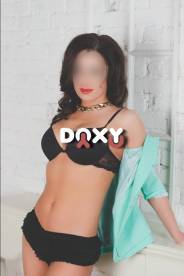 Фотография номер 7 - Милена, 26 лет