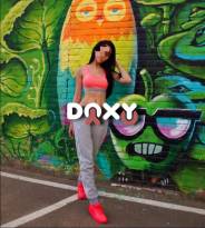 Проститутка Лика, тел. 8 (906) 911-5321