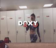 Фотография номер 2 - Лика, 27 лет