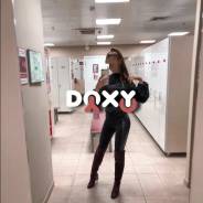 Фотография номер 3 - Лика, 27 лет