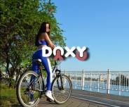 Фотография номер 4 - Лика, 27 лет