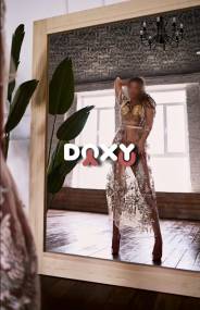 Проститутка Виктория, тел. 8 (963) 266-1790