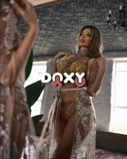 Фотография номер 7 - Виктория, 25 лет