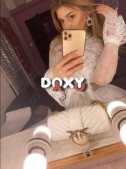 Фотография номер 9 - Виктория, 25 лет