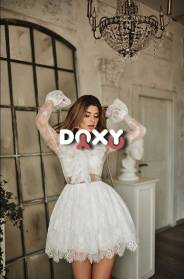 Фотография номер 10 - Виктория, 25 лет