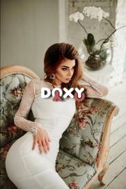 Фотография номер 11 - Виктория, 25 лет