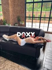 Фотография номер 3 - Юля, 21 год