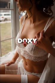 Проститутка Екатерина, тел. 8 (963) 189-4275