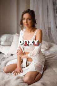 Фотография номер 5 - Екатерина, 28 лет