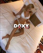 Фотография номер 7 - Лиля, 27 лет