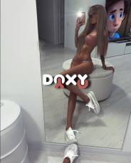 Проститутка Илона, тел. 8 (967) 613-7465