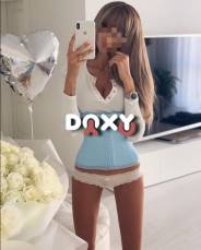 Фотография номер 2 - Илона, 26 лет