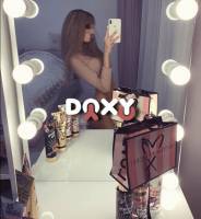 Фотография номер 3 - Илона, 26 лет